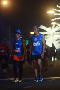 BIB: 45871, 42588, 600
                            <button type="button" onclick="openModal(20922718)" class="btn btn-primary btn-sm float-right btn-popup" data-toggle="modal" data-target=".modal-high-quality">
                        <i class="fas fa-shopping-cart"></i> Add to Cart
                    </button>
                                            <button type="button" onclick="isThisMe(20922718, true)" class="btn btn-success btn-sm float-right btn-popup btn-isme hidden" data-toggle="tooltip" data-placement="bottom" title="นี่คือรูปของคุณใช่ไหม คลิกที่นี่เพื่อเอาเข้าอัลบั้ม">
                        <i class="fas fa-plus"></i> Add to album
                    </button>
                    <button type="button" onclick="isThisMe(20922718, false)" class="btn btn-warning btn-sm float-right btn-popup btn-isnotme hidden">
                        <i class="fas fa-ban"></i> Remove from album
                    </button>